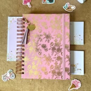 caderno 1