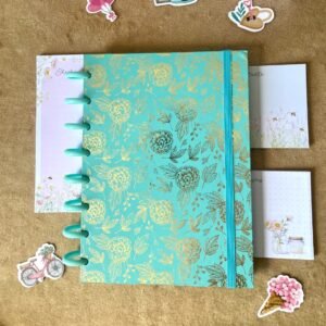 caderno 2