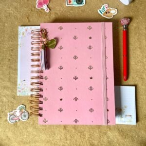 caderno 3