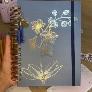 flores 3