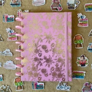 caderno 1