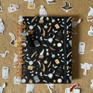 caderno magia 3