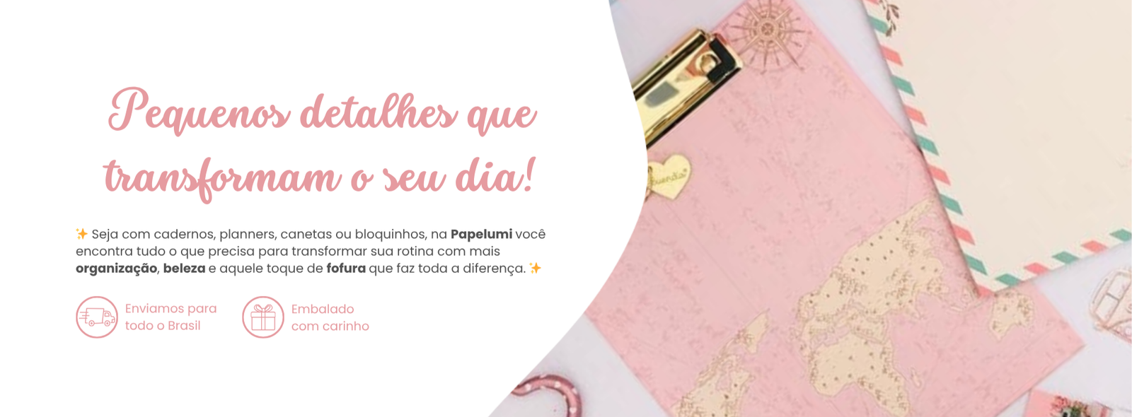 pequenos detalhes que transformam o seu dia! (6)