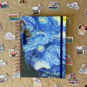 van gogh 1